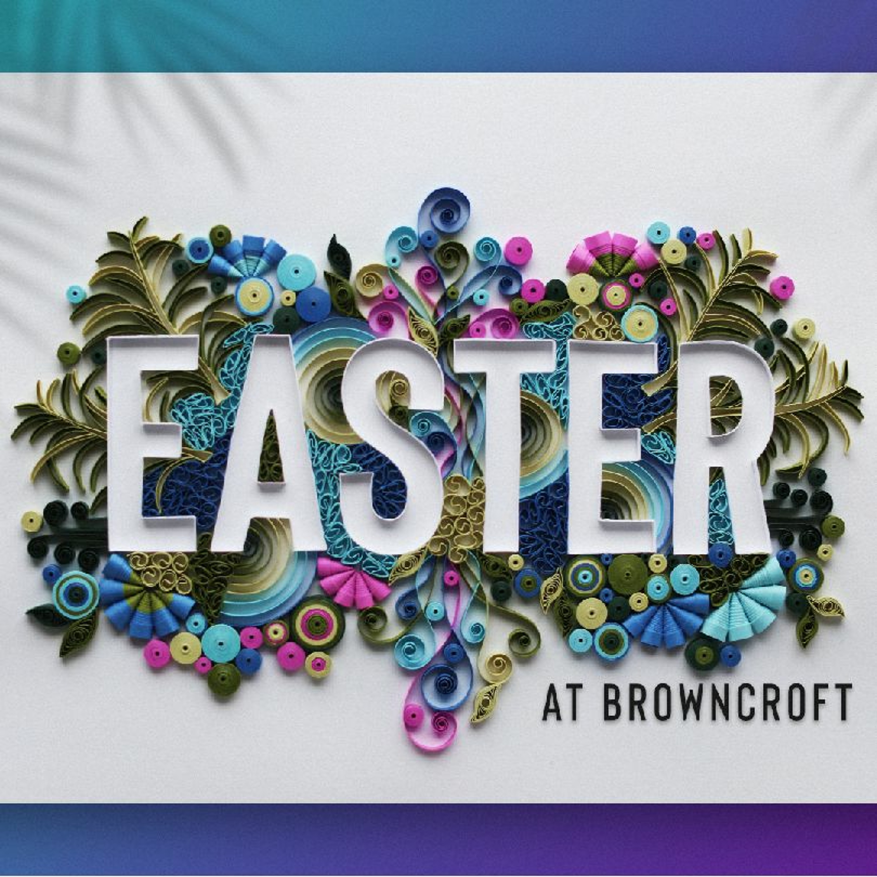 Browncroft Community Church