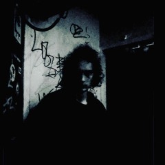 GRND 126: The Black Pyramid