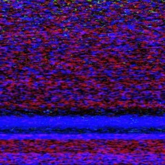 DARK TECHNO  ||  NEGATIVE REFLECTION OF LIGHT