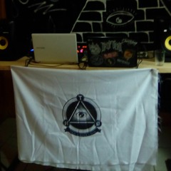 SPAR TRAP MIX (2019 PROMO)