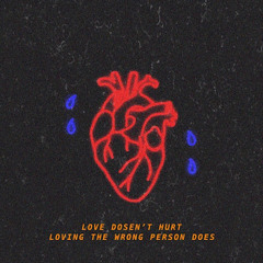 Zeus ~ Too Much (prod.zeus)