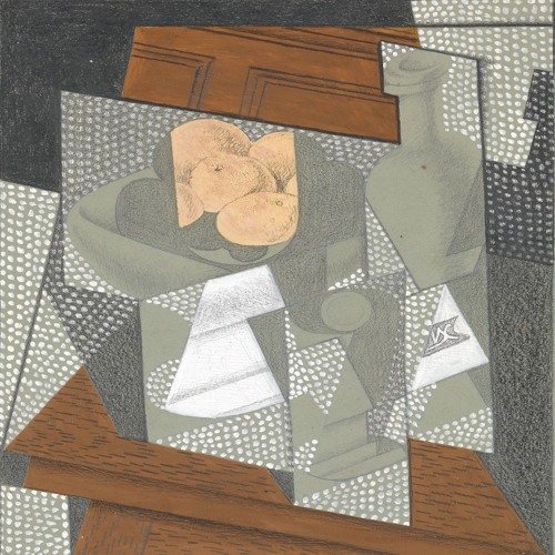 "A Foray into the Eleven Exalted Exorcismic Elements" [ "F-4-E" ]