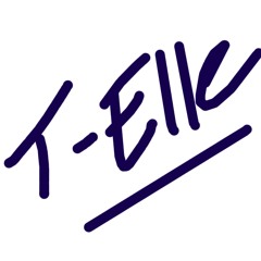 I Do It For Fun -  T-Elle
