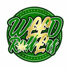 FroDo - Brown Boys (Prod. Canis Major)