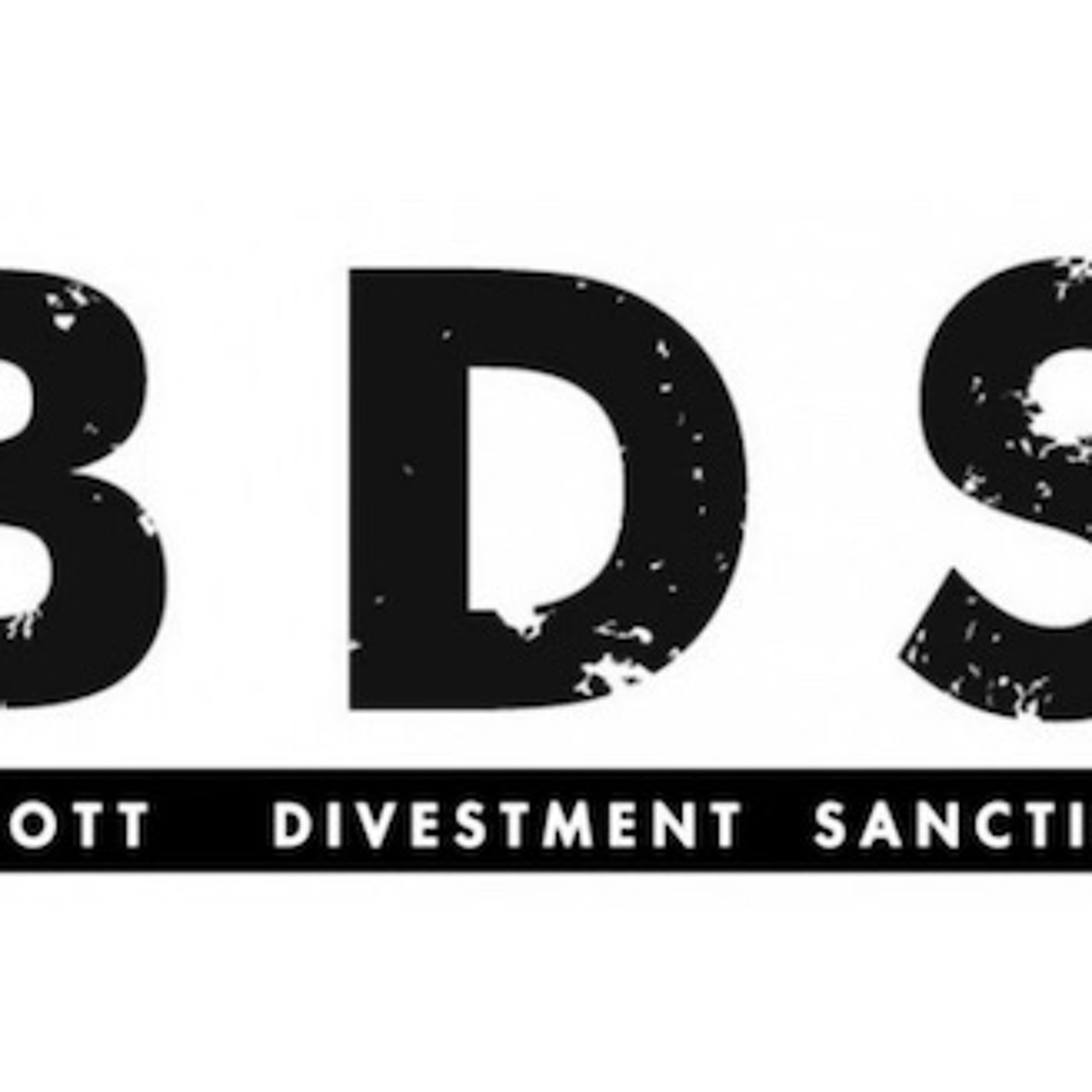 A Civil Discussion About The BDS Movement w/ Peter Beinart & Omar Barghouti