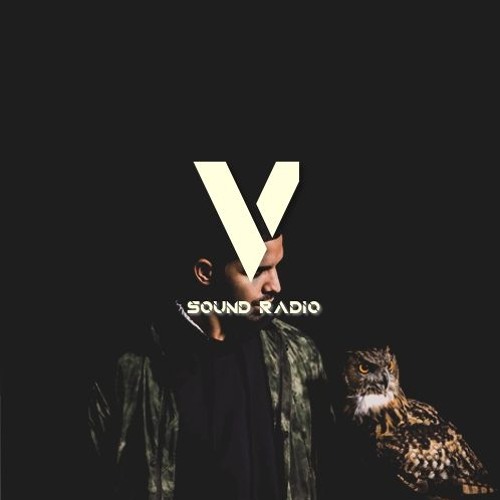 Back 2 Back(SJAYY Remix)