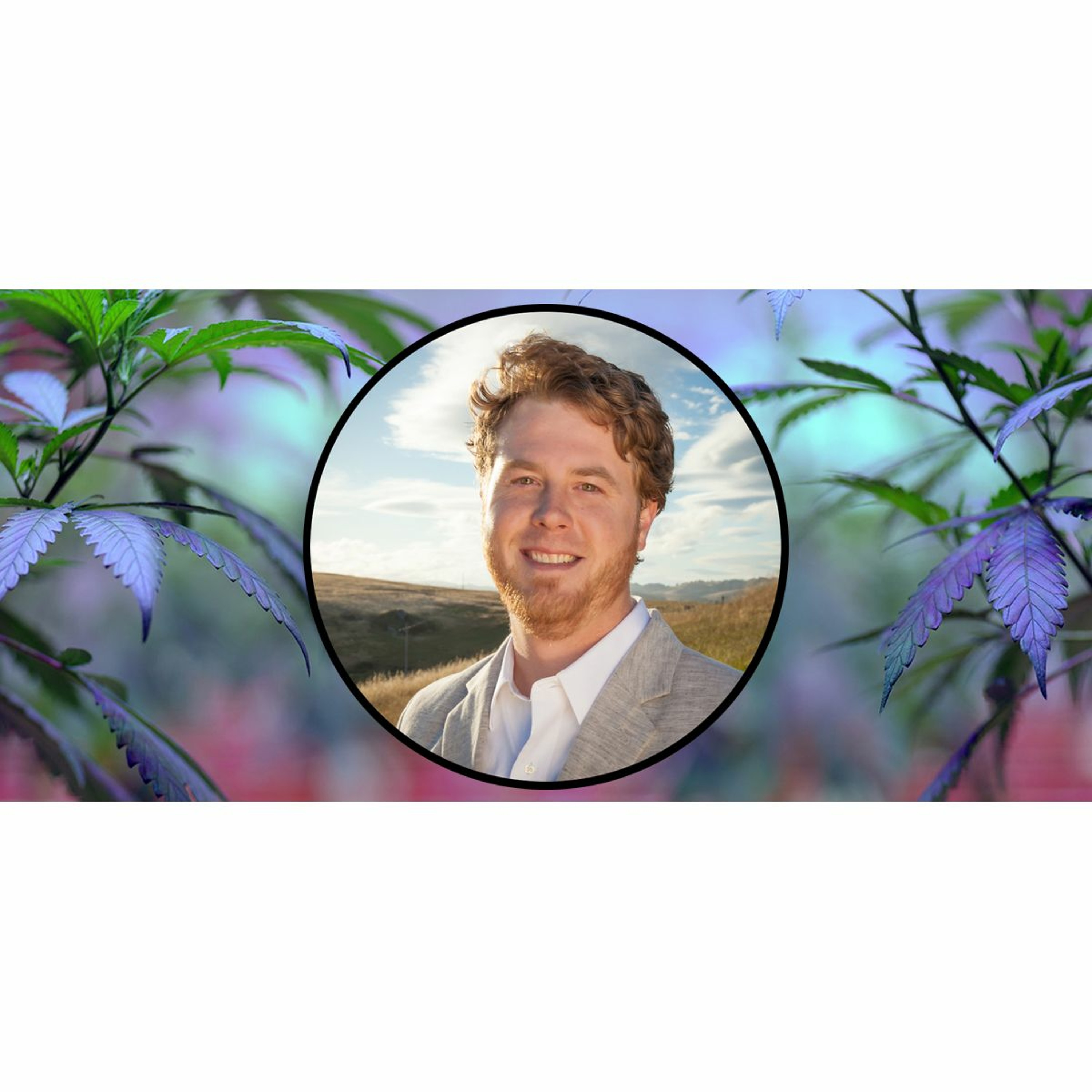 The Ganjapreneur Podcast