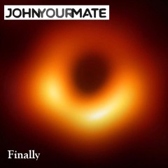 Finally (Full song on Spotify)