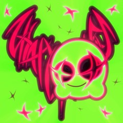 bilej kluk - shadow wings (prod. By Arj0na)