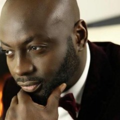 Restoring Emotional Stability Through Outstanding Reconstructive Efforts