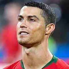 Cristiano Ronaldo - Motivation speech - DREAM