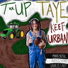 Keef Urban