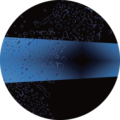 B2 Agonis - Asymptotic(Edit)