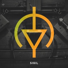 NJSD01 - Sigil: Sound Library Demo
