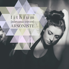 Lithium (Nirvana Cover)