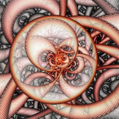 Deep DnB