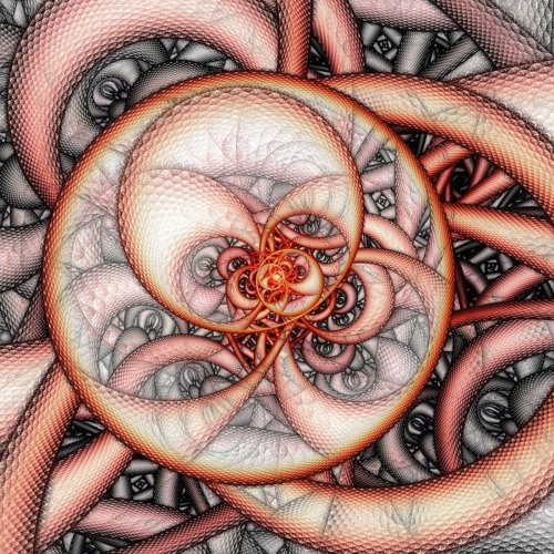 Deep DnB