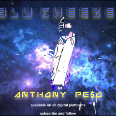 Blu Cheeze (Explicit Version)