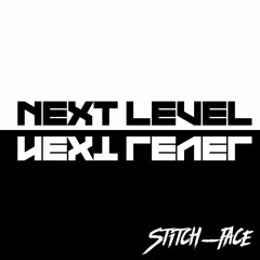 Next Level - Radio Edit