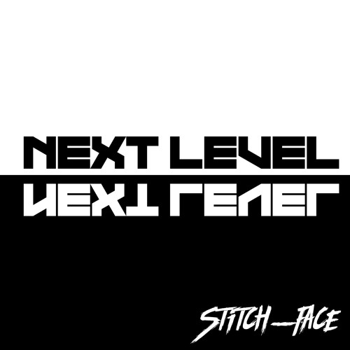 Next Level - Radio Edit