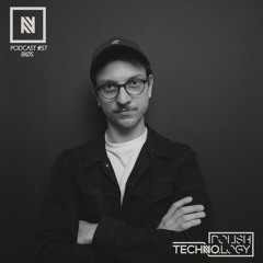 Polish Techno.logy | Podcast #57 | biøs