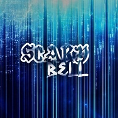 CoNE - Scary Bell (TRAP)