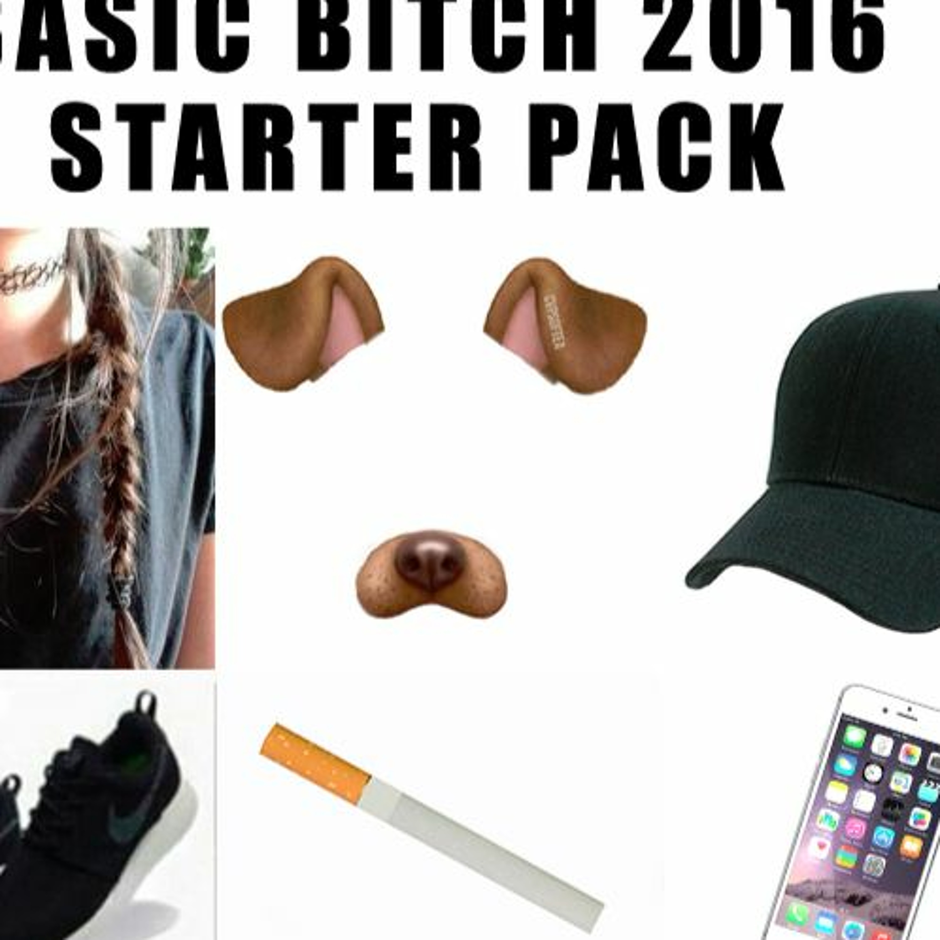 basicbitchstarterpack episode artwork