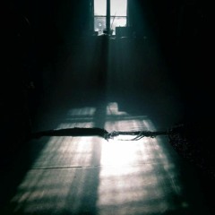 Dark Shadows(RonnyJ, Denzel Curry Type Beat)