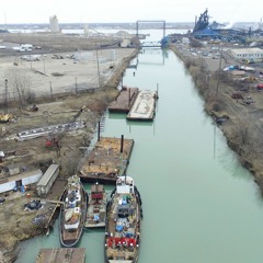 Rouge River