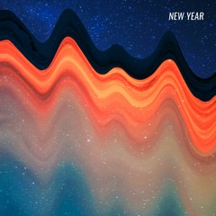 New Year
