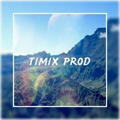 TIMIX X PLL X DJ SEBB - OULA RODé'RAGGA (°°VERSION 2019°°)