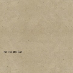 36 и 6 (SK1ttless prod.)