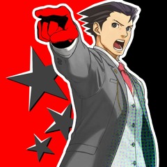 This Case Will Change!
