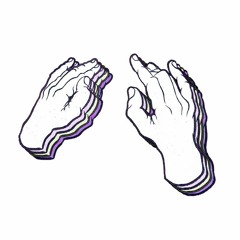 Reaching Out (Transferred lead)