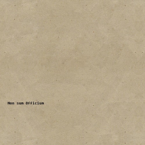 Двуликость (feat. Skabbibal) (Alx prod.)