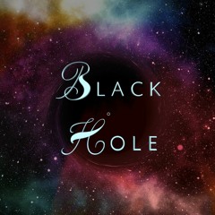 Black Hole (Prod. By Blue.P)