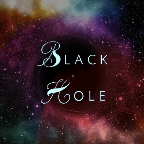 Black Hole (Prod. By Blue.P)