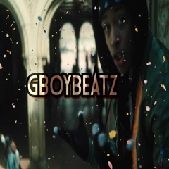 Luh Kel - You Did Me Wrong | Sample Beat | Yk Osiris ✘ Ne Yo | Free Type Beat 🔥[prod.by GBOYBEATZ]