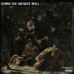 Treat Me Like A Misconception (prod. propanesmoker)