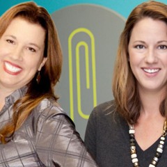 Episode 106: "Why Not?" How to Go for the Big Wins with Paperclip Promotions