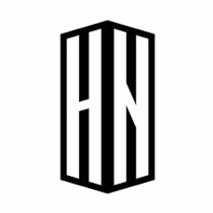 HEAD BANGING / HARD NATION