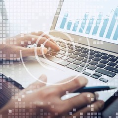 Algorithms Level 2 - Edukite