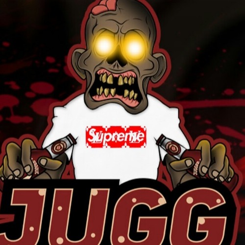 Stream Ab Jugg ×Abj big guy-Rillo's From Rello by Ctgfreebro | Listen ...