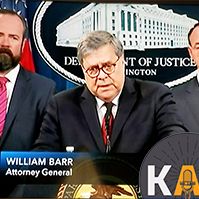 04/18 Review of Barr Announcement & the Real Big Story of the Day (Not Barr) episode artwork