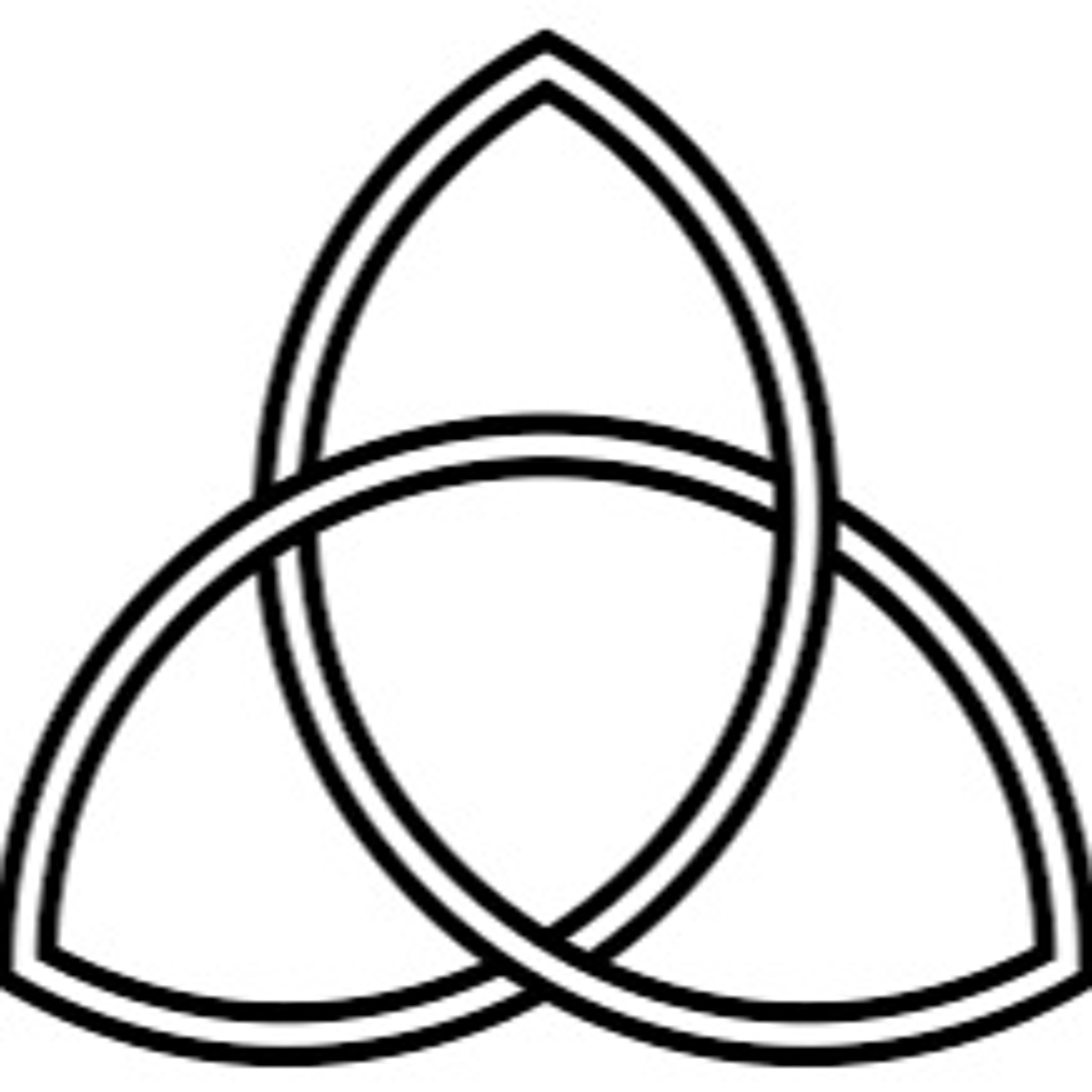 Spirit Matters Talk