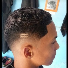 #DEU 5 HORAS DA MANHÃ ESTOUROU OPERAÇÃO VS AS NOVINHA GAMA OS ALEMAO TEM MEDO(@DJ KAUE DA MT)