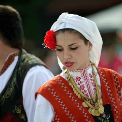Слънчице мило мамино