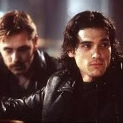 Eoghan Sherlock- In The Long Grass (Freeebie download)