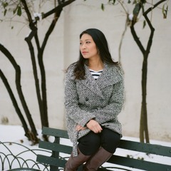 Lullaby of the Leaves