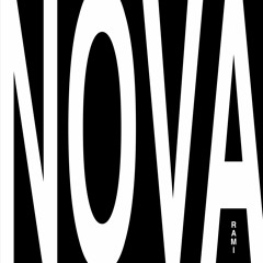 NOVA